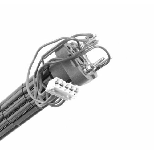 Résistance stéatite 2400W avec connecteur - THERMOR - 060479 pas cher Secondaire 1 L