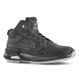Chaussure montante COBALT S3 CI SRC Aimont – IAIA101 photo du produit Principale M