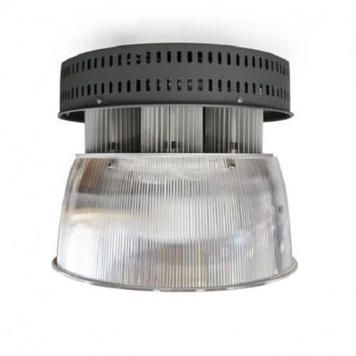 Lampe mine LED 300 W 25600 lm 4000 K MIIDEX LIGHTING 80152 photo du produit Secondaire 1 L