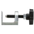 Extracteur d'essuie-glace type 1 M8 x 45 mm KS TOOLS 700.1193 photo du produit Secondaire 3 S