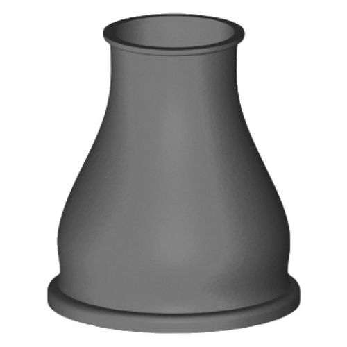 Cone de chasse GM 30x65 2306p brun - SIRIUS - 23014002 pas cher Principale L