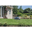 Robot de tonte Automower 105 HUSQVARNA 967645412 photo du produit Secondaire 6 S