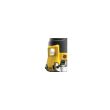 Scie oscillante 300W en coffret T-STAK + accessoires DEWALT DWE315KT-QS photo du produit Secondaire 5 S