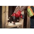 Perceuse-visseuse 18 V M18 ONEDD2-0X (sans batterie ni chargeur) + HD BOX MILWAUKEE 4933464524 photo du produit Secondaire 8 S