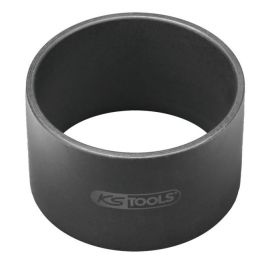 Entretoise de réduction KS Tools 76 mm - 150.2085 photo du produit Principale M