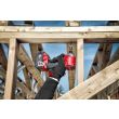 Visseuse à choc 18 V M18 FID2-0X (sans batterie ni chargeur) en coffret HD-BOX MILWAUKEE 4933464087 photo du produit Secondaire 3 S