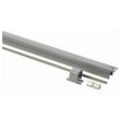 Kit prolongateur P/89-90 argent JPM S91000-01-0A photo du produit