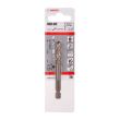 Foret de centrage rectifié HSS-CO BOSCH 2608584676 photo du produit Secondaire 1 S