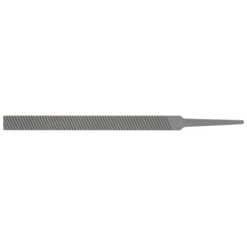 Lime sans manche pour étrier de frein 150 x 12 mm KS TOOLS 161.0950 photo du produit