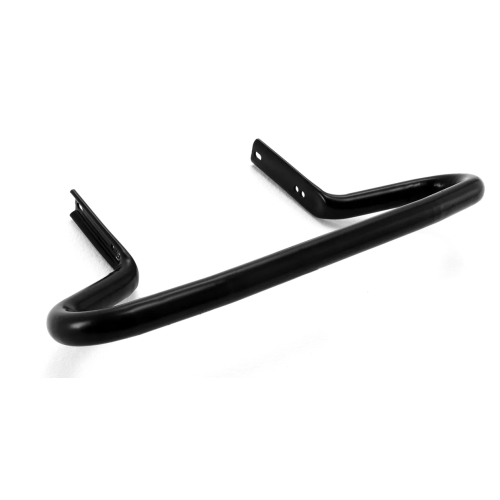 Pare-chocs tube en acier pour tracteurs HUSQVARNA 531307007 photo du produit
