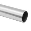 Tube inox 304 Ø50mm - DUVAL - 22-0620-4525 pas cher