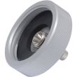 Adaptateur E20 HY pour MAN KS TOOLS 160.0751 photo du produit