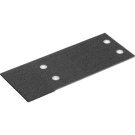 Patin de ponçage pour lamelles Festool SSH-STF-L93x230/0 - 486371 pas cher Principale M