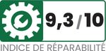 Réparabilité