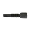 Outil de blocage du vilebrequin L 58 mm pour Ford KS TOOLS 400.0905 photo du produit
