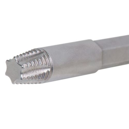 Embout d'extraction pour vis Torx T10 KS TOOLS 150.7016 photo du produit Secondaire 1 L