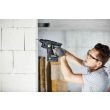 Perforateur18 V BHC 18-LI Basic (sans batterie ni chargeur) en coffret SYSTAINER FESTOOL 574723 photo du produit Secondaire 4 S