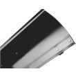 Protection lame à neige 967280701 HUSQVARNA 585643701 photo du produit Secondaire 1 S