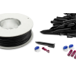 Pack installation taille M pour robot tondeuse HUSQVARNA 967972201 photo du produit Secondaire 2 S