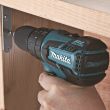 Perceuse visseuse 18 V + 2 batteries 4 Ah + chargeur rapide + coffret MAKPAC 2 MAKITA DDF459RMJ photo du produit Secondaire 5 S