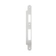 Serrure monopoint à larder pour mesure conservatoire clé I axe 50 mm têtière 250 x 20 mm IX A/G HERACLES I-L370-50X photo du produit Secondaire 6 S