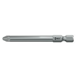 Embout de vissage 855/4 Z PZ1 89mm - 5060029001 pas cher Principale M