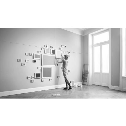 Laser lignes 1,5 V Quigo + 2 piles AAA LR03 BOSCH 0603663501 pas cher Secondaire 2 L