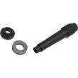 Kit de nettoyage pour siège de bougies KS TOOLS 700.1332 photo du produit