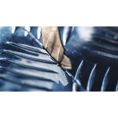 Lame de scie oscillante MultiMAX MAII 32 APIT BOSCH EXPERT 2608900031 photo du produit Secondaire 4 L