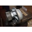 Clé de blocage pour pompe à eau 39 mm KS TOOLS 516.1004 photo du produit Secondaire 2 S