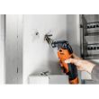 Scie oscillante 350W MULTIMASTER MM 500 PLUS TOP + coffret + accessoires FEIN 72296761000 photo du produit Secondaire 3 S