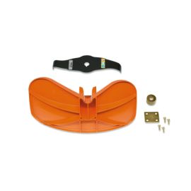 Kit Duro Broyeur Stihl 320 mm pas cher