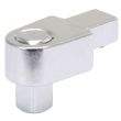 Adaptateur pour douilles 9 x 12mm 1/2'' - KS TOOLS - 516.2812 photo du produit