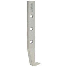 Griffe pour extracteur KS Tools à profondeur réglable 3 trous 85 mm - 615.3601 photo du produit Principale M