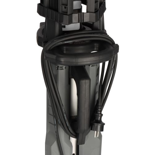 Projecteur de chantier LED 100 W 13050 T Professional 13500 lm BRENNENSTUHL 1173700008 photo du produit Secondaire 4 L