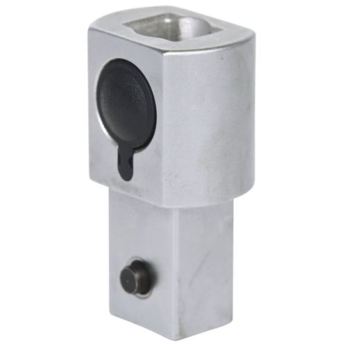 R&eacute;ducteur pour outils &agrave; emmanchement de 14 x 18 mm vers 9 x 12 mm KS TOOLS 516.2050 photo du produit Secondaire 3 L