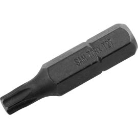 Embouts de vissage 5/16'' Sam Outillage pour tournevis à frapper Torx® - NEV-T pas cher Principale M