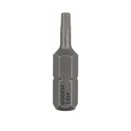 Embout de vissage Bosch Extra-dur Torx pas cher Principale M