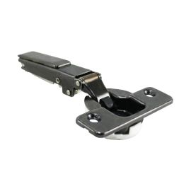 Charnière SILENTIA 700  TITANIUM photo du produit Principale M