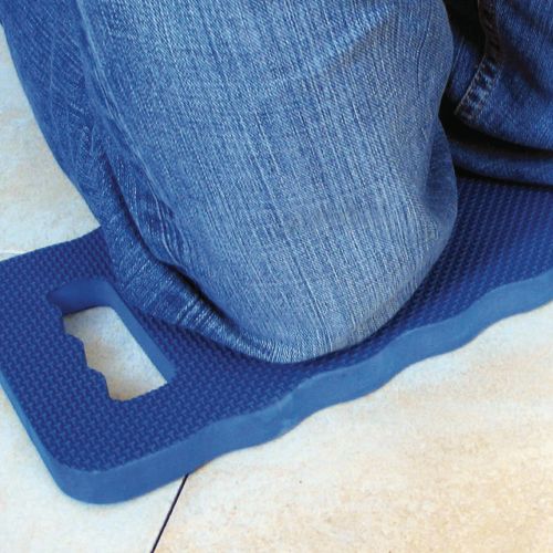 Tapis mousse "confort" 400x180x20mm - MEJIX - 180189 pas cher Secondaire 1 L
