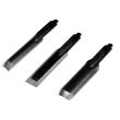 Outil de sculpture sur bois 50W SB50B FARTOOLS 115428 photo du produit Secondaire 1 S