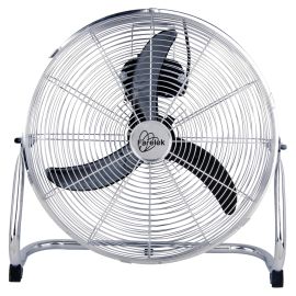 Brasseur d'air 70W Farelek Louisiane 45 cm - 112052 photo du produit Principale M