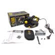Rabot 850 W EP 850 FARTOOLS 115493 photo du produit Secondaire 2 S