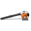 Souffleur à main thermique 27,2 cm³ BG 56 STIHL 4241-011-1750 photo du produit