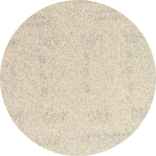 Disques abrasifs réticulés 125 mm Expert M480 pour ponceuses excentriques G 80 BOSCH 2608900671 photo du produit