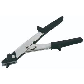 Grignoteuse Fartools à profilé métal - 212004 photo du produit Principale M