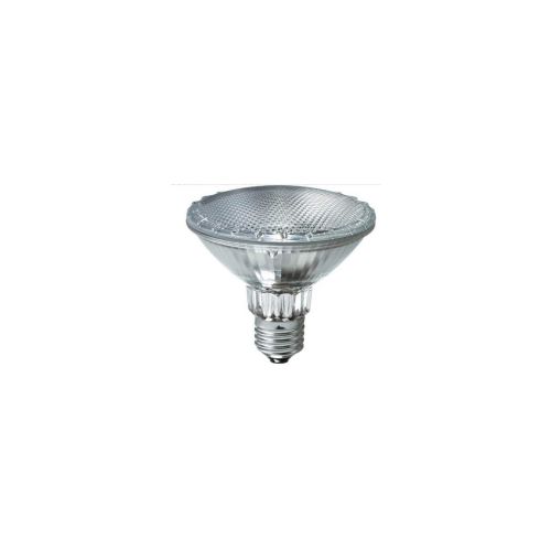 Lampe HALOGENA PAR30S 75 W E27 230 V 30° PHILIPS 504395 photo du produit Principale L