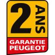 Aiguiseuse à eau 90 W EnergyGrind-200 D200 mm PEUGEOT OUTILLAGE 105008 photo du produit Secondaire 3 S