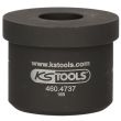 Douille d'extraction D 42 mm KS TOOLS 460.4737 photo du produit Secondaire 4 S