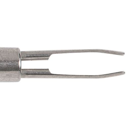Jeu de 3 extracteurs de cosses universel 54 g KS TOOLS 154.0015 photo du produit Secondaire 15 L
